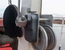 korba dziob