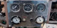 bb6
