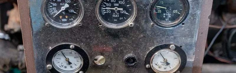 bb6