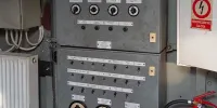 bb82