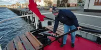 rumpel zakladanie