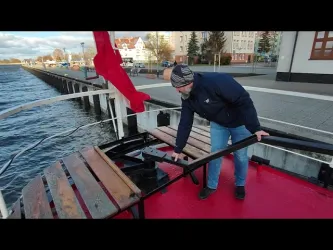 rumpel zakladanie