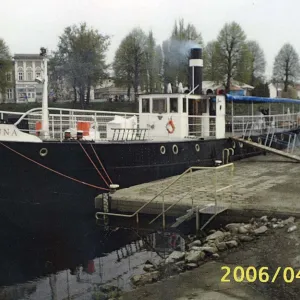 img20230307